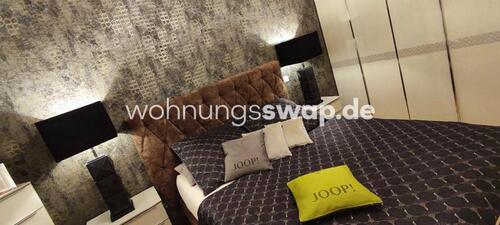 Foto - Etagenwohnung in Berlin zur Miete