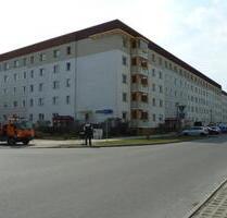 2 Raum-Wohnung mit Wohnküche und Aufzug - Weißwasser (Oberlausitz)