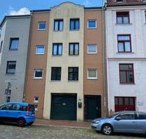 Stadthaus Rostock provisionsfrei