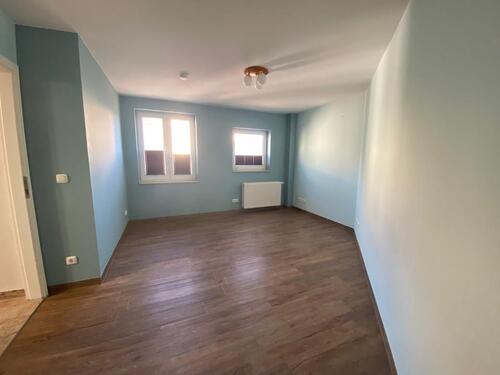 Foto - 5 Zimmer Reihenhaus in Rostock