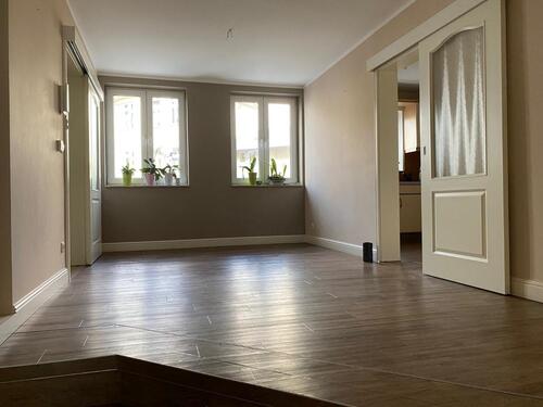 Foto - Reihenhaus in Rostock zum Kaufen