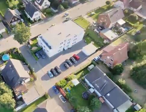 Foto - andere zur Miete in Geseke