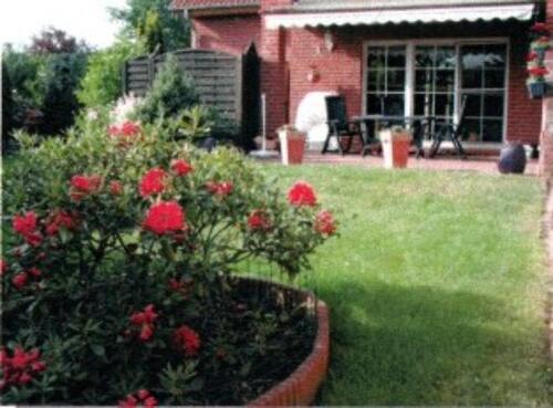 Foto - Eigentumswohnung in Brechtorf Rühen