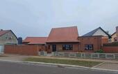 Foto - Gepflegtes Einfamilienhaus in Schlagenthin