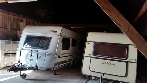 Foto - andere zur Miete in Elsfleth