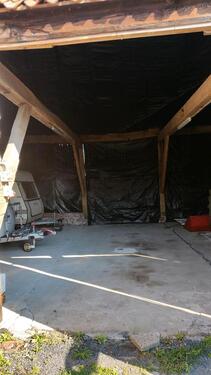 Foto - andere in Elsfleth zur Miete