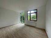 Foto - Renovierte 2-Zimmer-Wohnung mit Balkon in Wissen