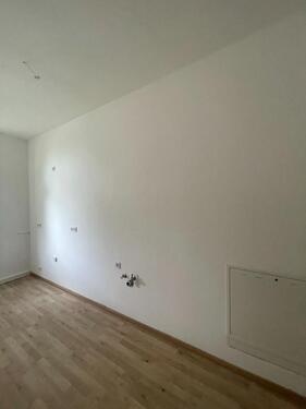 Foto - 2 Zimmer Erdgeschoßwohnung zur Miete in Wissen