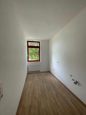 Foto - 2 Zimmer Erdgeschoßwohnung in Wissen