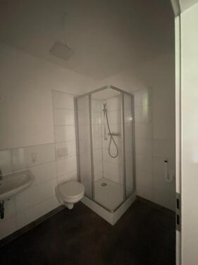 Foto - Erdgeschoßwohnung in Wissen zur Miete