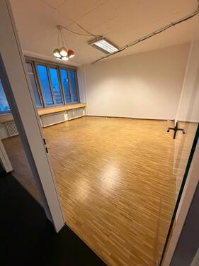 Foto - Praxisraum für Heilberuf direkt am Stachus