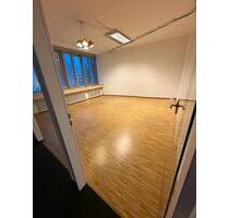 Praxisraum für Heilberuf direkt am Stachus - München Ludwigsvorstadt-Isarvorstadt