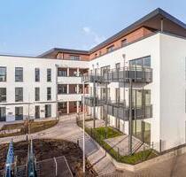 Penthouse: Exklusive Neubauwohnung mit Dachterrasse in Do-Hombruch! - Dortmund