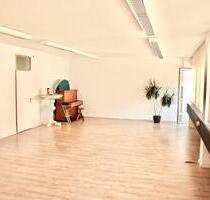 Studio mitten in Bonn stundenweise mieten