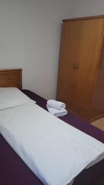 Foto - 1 Zimmer Etagenwohnung zur Miete in Reichenbach an der Fils