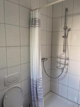 Foto - 1 Zimmer Etagenwohnung in Reichenbach an der Fils