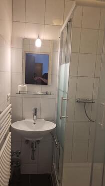 Foto - Etagenwohnung in Reichenbach an der Fils zur Miete