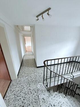 Foto - Einfamilienhaus in Erkelenz zum Kaufen