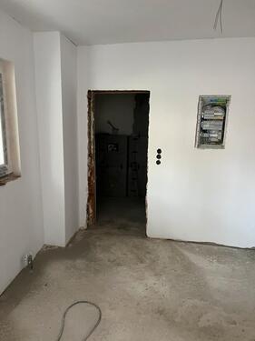 Foto - 