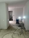 Foto - Kleines Apartment ideal für Single oder Alleinerziehende mit Kind