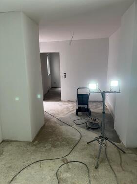 Foto - Kleines Apartment ideal für Single oder Alleinerziehende mit Kind