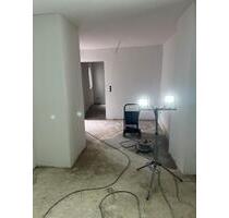 Kleines Apartment ideal für Single oder Alleinerziehende mit Kind - Hannover Vahrenwald-List