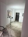 Foto - 2 Zimmer Etagenwohnung zur Miete in Hannover