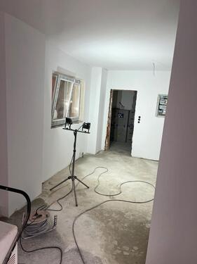 Foto - 2 Zimmer Etagenwohnung zur Miete in Hannover