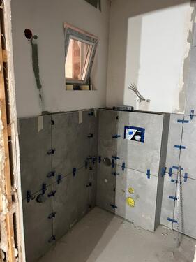Foto - Etagenwohnung in Hannover zur Miete