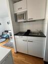 Foto - 1 Zimmer Etagenwohnung in München