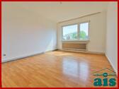 Foto - 2 Zimmer Etagenwohnung in Wilhelmshaven