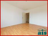 Foto - Etagenwohnung in Wilhelmshaven zur Miete
