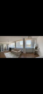 Foto - 1 Zimmer-Wohnung ab sofort beziehbar