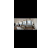 1 Zimmer-Wohnung ab sofort beziehbar - Essen Stadtkern