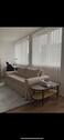 Foto - 1 Zimmer Etagenwohnung zur Miete in Essen