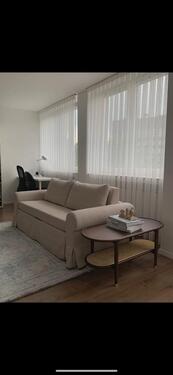 Foto - 1 Zimmer Etagenwohnung zur Miete in Essen