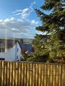 Foto - Wohnung in Nüdlingen - 650,00&nbsp;EUR Kaltmiete, ca.&nbsp; 77,00&nbsp;m&sup2;