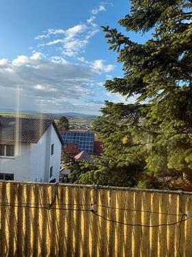 Foto - Wohnung in Nüdlingen - 650,00&nbsp;EUR Kaltmiete, ca.&nbsp; 77,00&nbsp;m&sup2;
