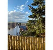 Wohnung in Nüdlingen - 650,00&nbsp;EUR Kaltmiete, ca.&nbsp; 77,00&nbsp;m&sup2; in Bad Kissingen (PLZ: 97688)