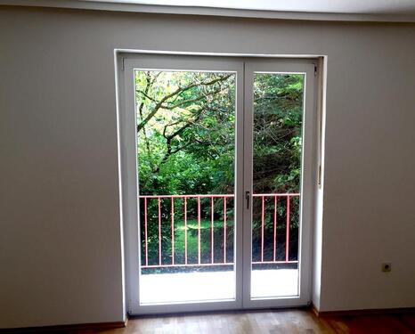 Foto - Modernisierte 57 m² 2-Zi-Wohnung am Luitpoldpark Schwabing FREI
