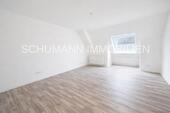 Foto - 2 Zimmer Dachgeschoßwohnung zur Miete in Sande