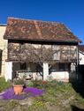 Foto - 9 Zimmer Bauernhaus, Landhaus zum Kaufen in Sangerhausen
