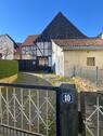 Foto - 9 Zimmer Bauernhaus, Landhaus in Sangerhausen