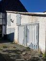 Foto - Bauernhaus, Landhaus in Sangerhausen zum Kaufen