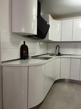Foto - 3.5 Zimmer Maisonettenwohnung zum Kaufen in Neuenstadt am Kocher
