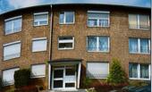 Foto - 2 Zimmer Etagenwohnung zum Kaufen in Monheim am Rhein