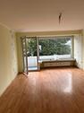 Foto - 2 Zimmer Etagenwohnung in Monheim am Rhein
