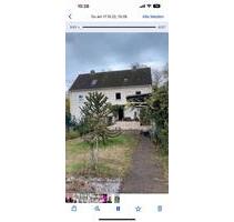 Haus zu vermieten - 1.700,00&nbsp;EUR Kaltmiete, ca.&nbsp; 112,00&nbsp;m&sup2; in Marl (PLZ: 45772)