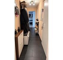 Dachgeschosswohnung Nippes - 595,00&nbsp;EUR Kaltmiete, ca.&nbsp; 41,00&nbsp;m&sup2; in Köln (PLZ: 50733) Nippes