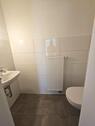 Foto - Etagenwohnung zur Miete in Lüdenscheid